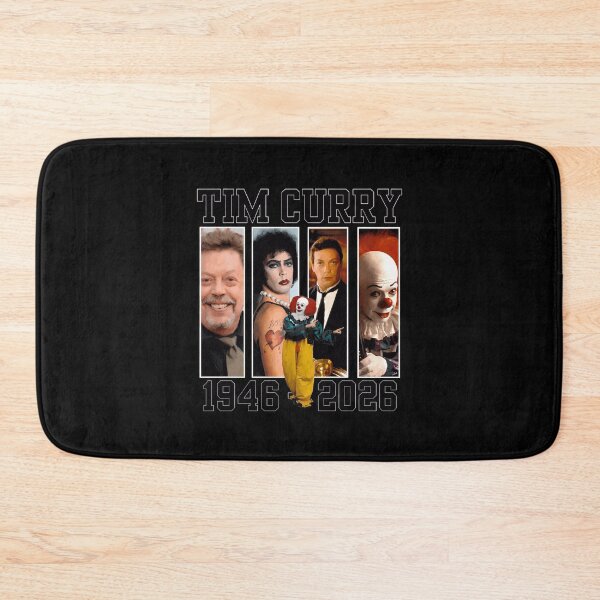 Item preview, Actor Tribute: Iconic Performer designed and sold by iepilarz.