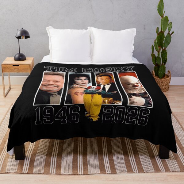 Item preview, Actor Tribute: Iconic Performer designed and sold by iepilarz.