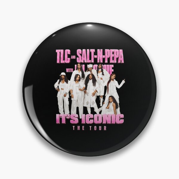 Item preview, Retro Music Tour Graphic  designed and sold by siakupstas.