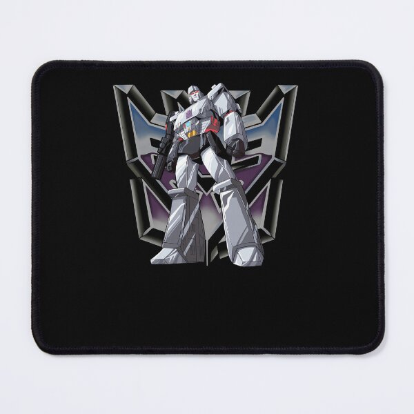 Item preview, G1 Megatron designed and sold by bodiode.