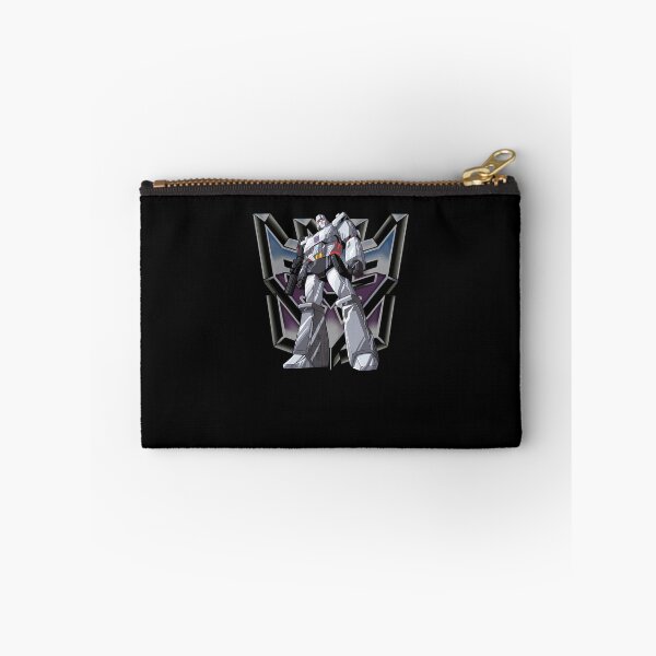 Item preview, Megatron G1 designed and sold by bodiode.