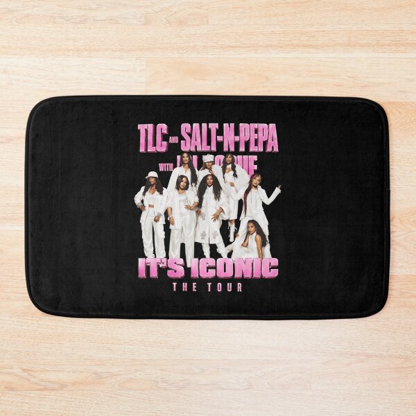 Item preview, Retro Music Tour Graphic  designed and sold by siakupstas.