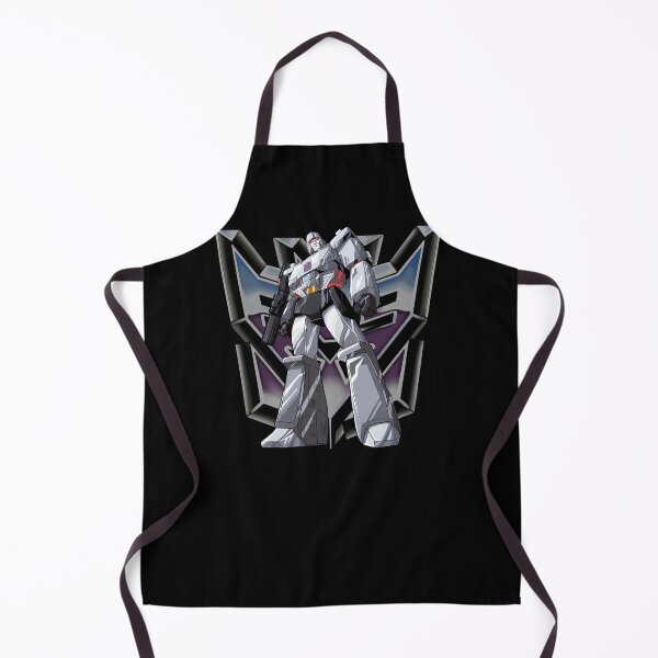 Item preview, G1 Megatron designed and sold by bodiode.