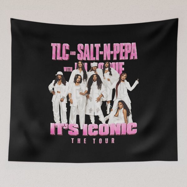 Item preview, Retro Music Tour Graphic  designed and sold by siakupstas.