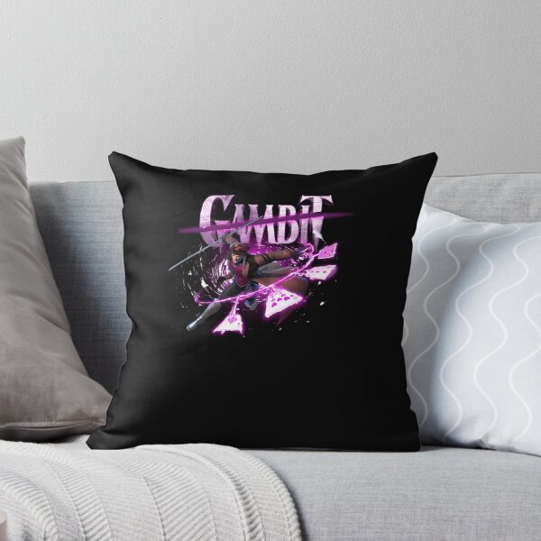 Item preview, Gambit   Gambit  designed and sold by wrinnres.