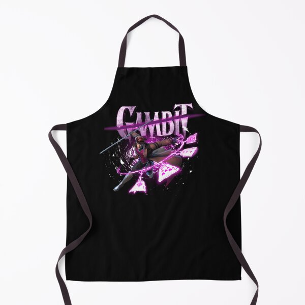 Item preview, Gambit Gambit designed and sold by wrinnres.