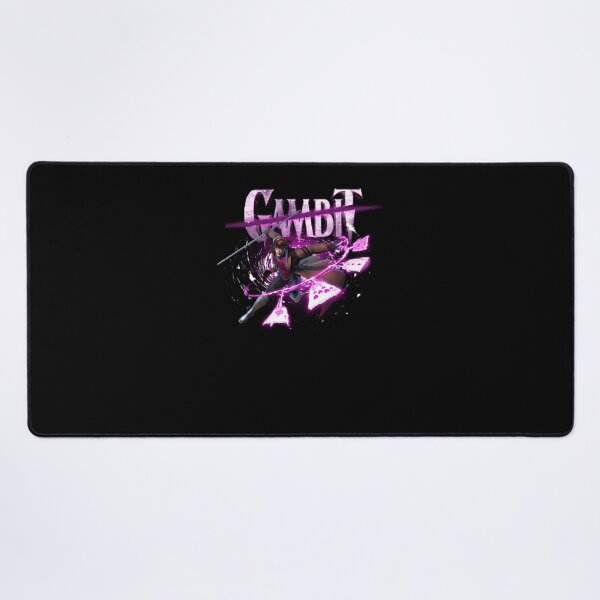 Item preview, Gambit Gambit designed and sold by wrinnres.