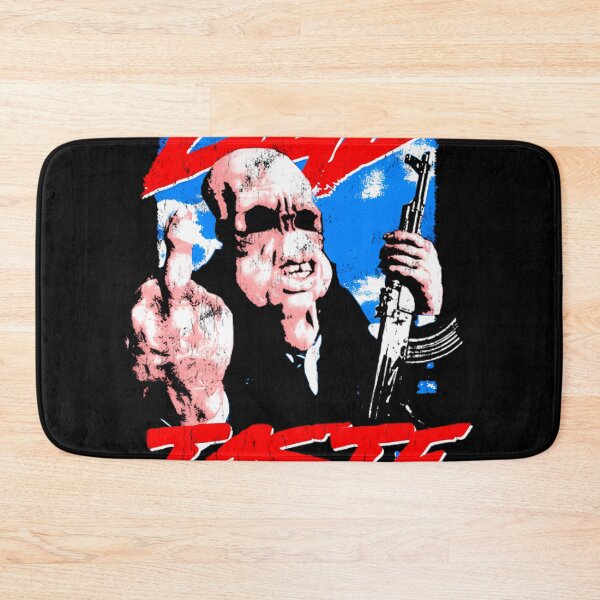 Item preview,  Bad Taste designed and sold by MarenEckert.