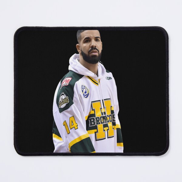 Item preview, Humboldt Broncos designed and sold by jeffery talibi.