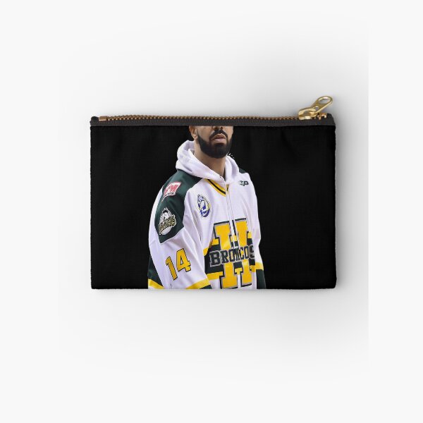 Item preview,  Humboldt Broncos designed and sold by jeffery talibi.