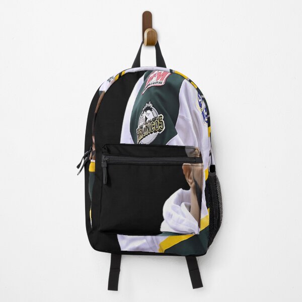 Item preview, Humboldt Broncos designed and sold by jeffery talibi.