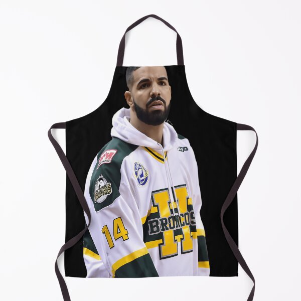 Item preview,  Humboldt Broncos designed and sold by jeffery talibi.