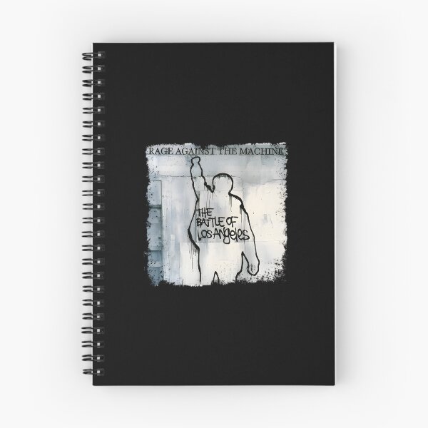 Item preview, Rage Against the Machine - Rage Against the Machine designed and sold by sawyerdskeel.
