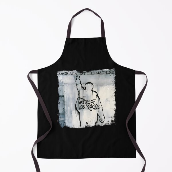 Item preview, Rage Against the Machine - Rage Against the Machine designed and sold by sawyerdskeel.