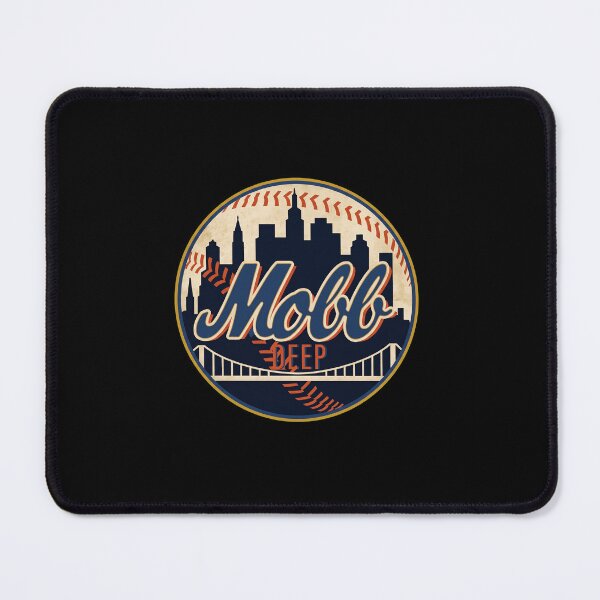 Item preview, Retro City Music Badge designed and sold by MavesDS.