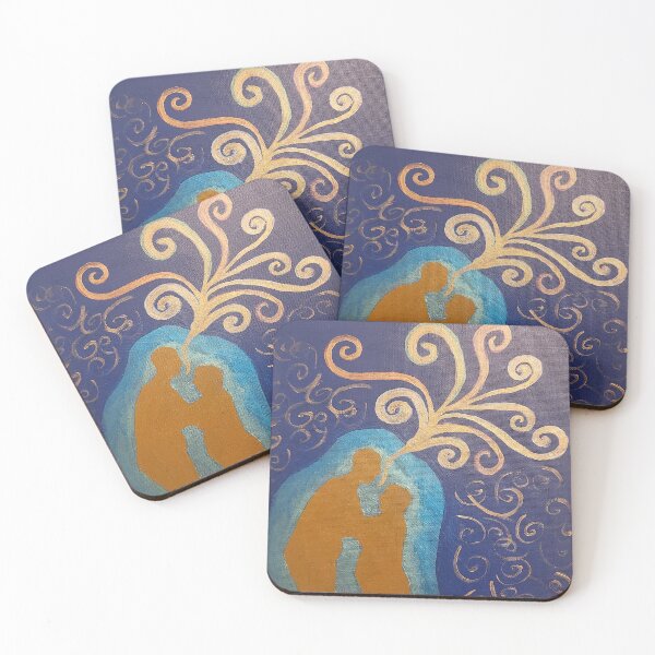 Item preview, A special connection designed and sold by sativaul.