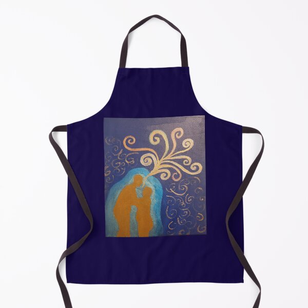 Item preview, A special connection designed and sold by sativaul.