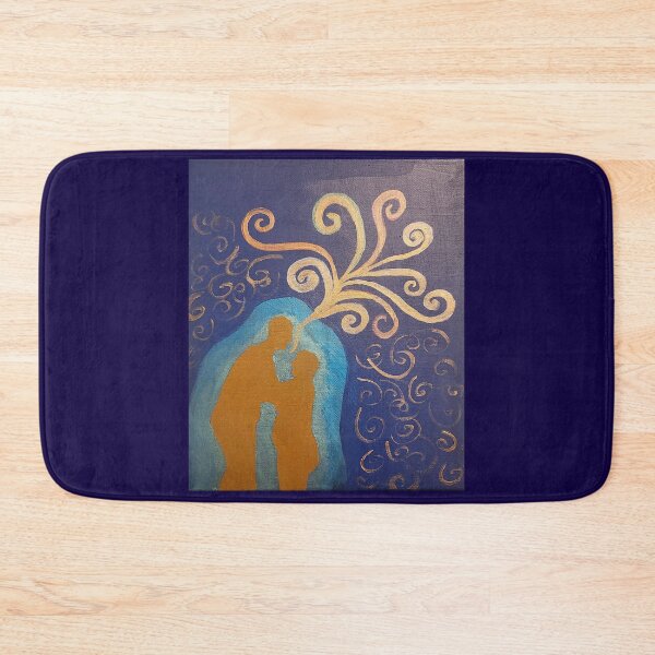 Item preview, A special connection designed and sold by sativaul.
