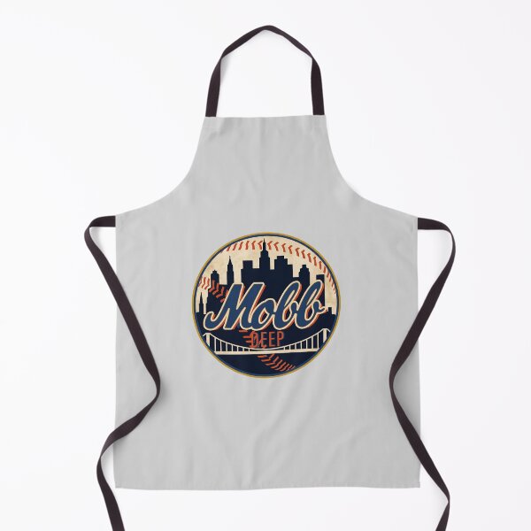 Item preview, Retro City Music Badge designed and sold by MavesDS.