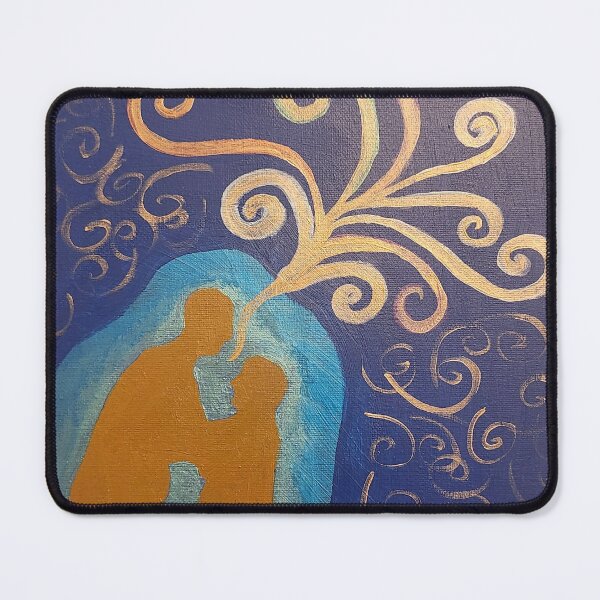 Item preview, A special connection designed and sold by sativaul.