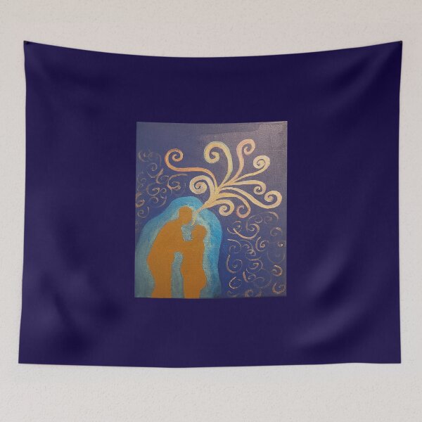 Item preview, A special connection designed and sold by sativaul.