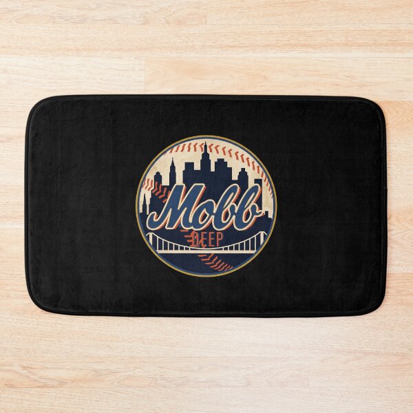 Item preview, Retro City Music Badge designed and sold by MavesDS.