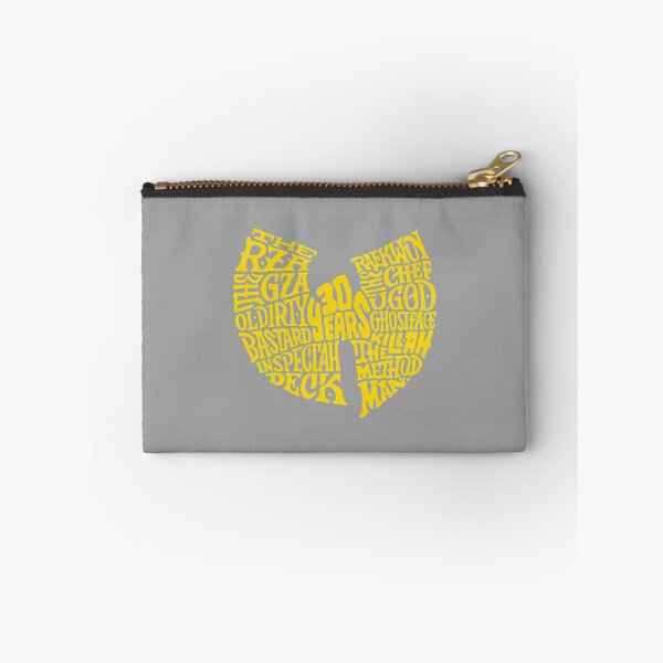 Item preview, Yellow Word Cloud Typography designed and sold by MavesDS.