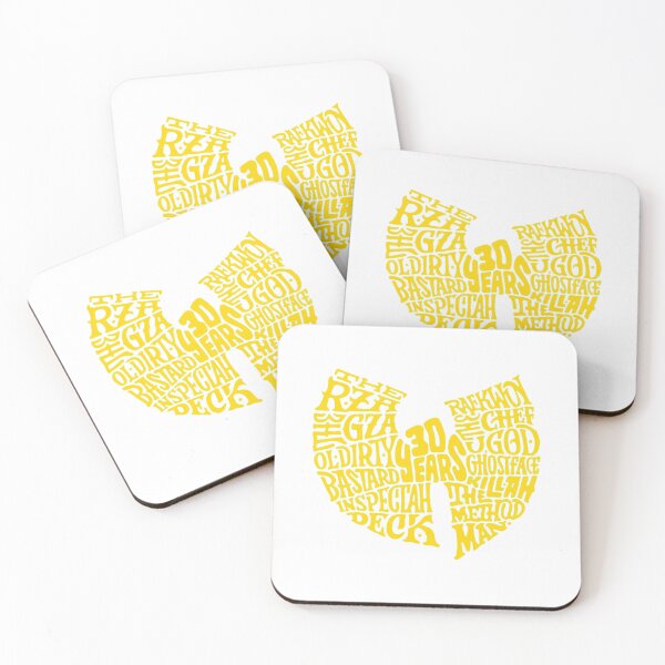 Item preview, Yellow Word Cloud Typography designed and sold by MavesDS.