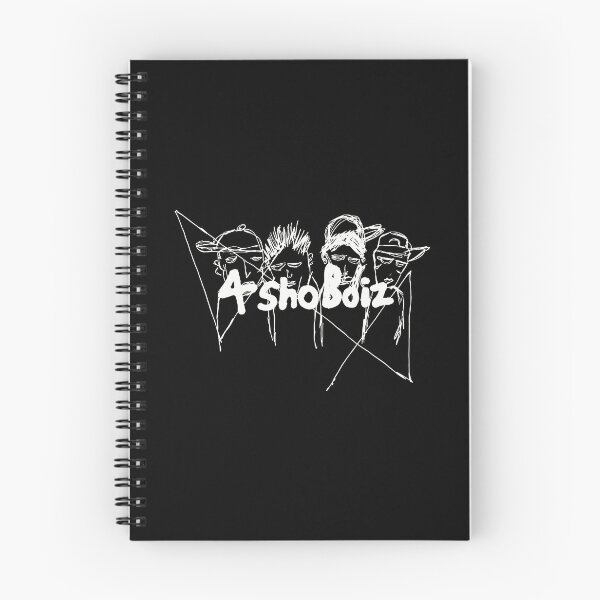 Item preview, Sketchy Faces Group Streetwear  designed and sold by Corolla19.