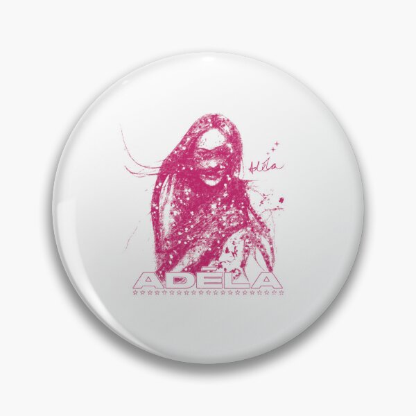 Item preview, Adela Prima designed and sold by CochraneCo.