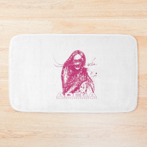 Item preview, Adela Prima designed and sold by CochraneCo.