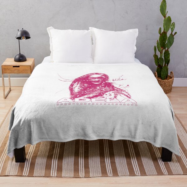 Item preview, Adela Prima designed and sold by CochraneCo.