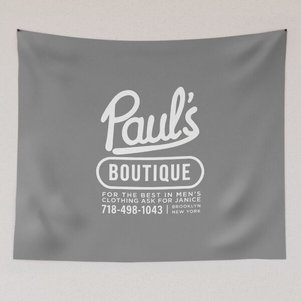 Item preview, Faded Vintage Typography designed and sold by MavesDS.