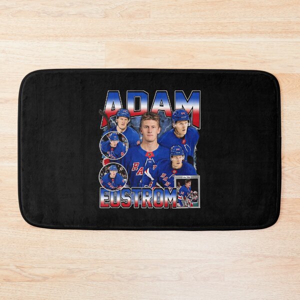 Item preview, Vintage Hockey Player Retro 90s Fan  designed and sold by Nikita19es.
