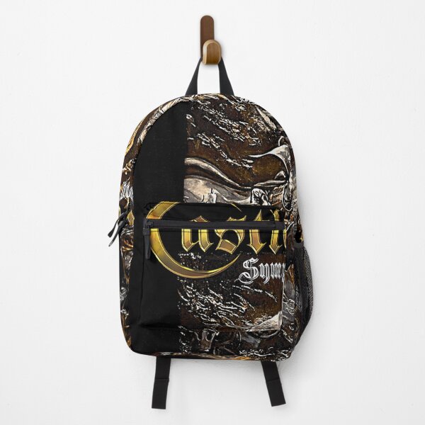 Item preview, Retro Castlevania Symphony of the Night Gothic Moon designed and sold by nryum.