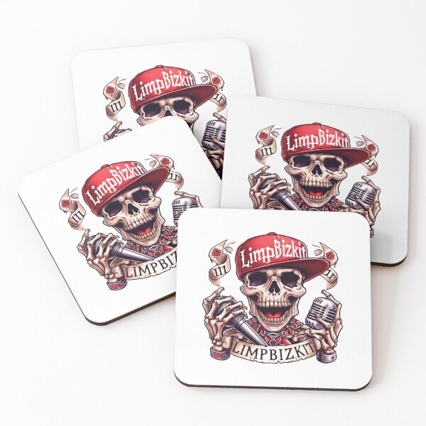 Item preview, Skull Mascot Illustration designed and sold by MavesDS.