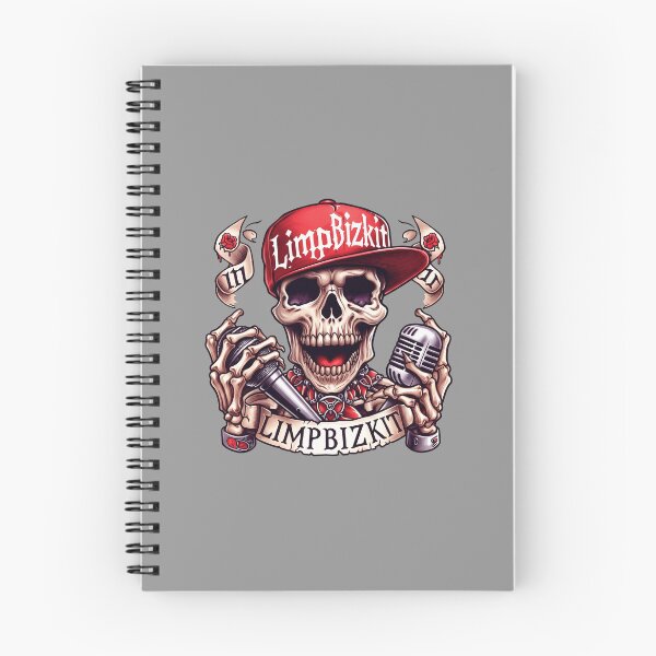 Item preview, Skull Mascot Illustration designed and sold by MavesDS.