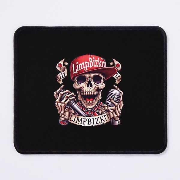 Item preview, Skull Mascot Illustration designed and sold by MavesDS.