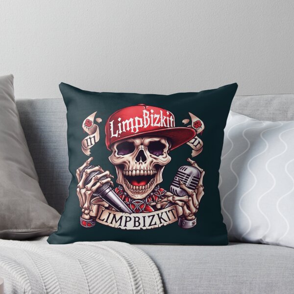 Item preview, Skull Mascot Illustration designed and sold by MavesDS.