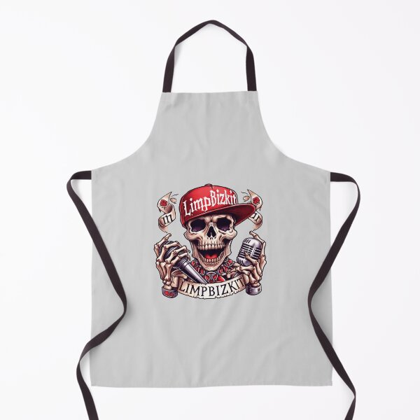 Item preview, Skull Mascot Illustration designed and sold by MavesDS.