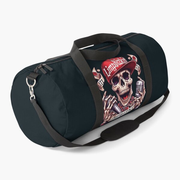 Item preview, Skull Mascot Illustration designed and sold by MavesDS.