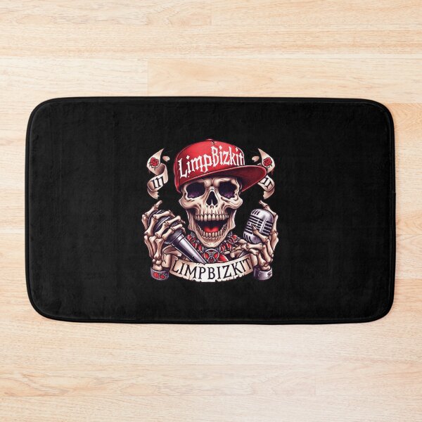 Item preview, Skull Mascot Illustration designed and sold by MavesDS.