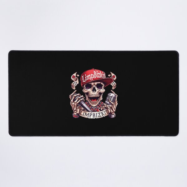 Item preview, Skull Mascot Illustration designed and sold by MavesDS.