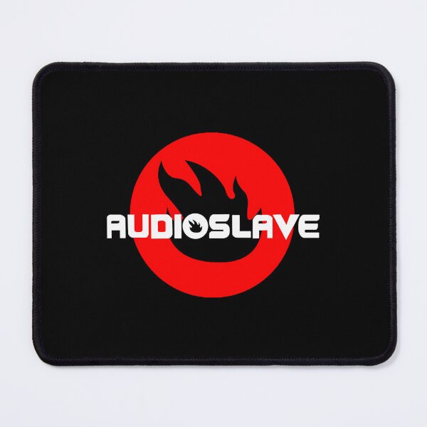 Item preview, Audio Gold  designed and sold by ByRobert.