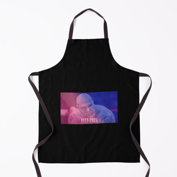 Item preview, Every Time I Die - Andrew Williams 1977-2026 designed and sold by ColinPadeRE.
