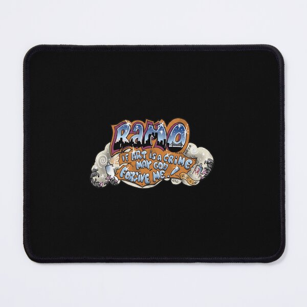 Item preview, Colorful Cartoon Lettering designed and sold by MavesDS.