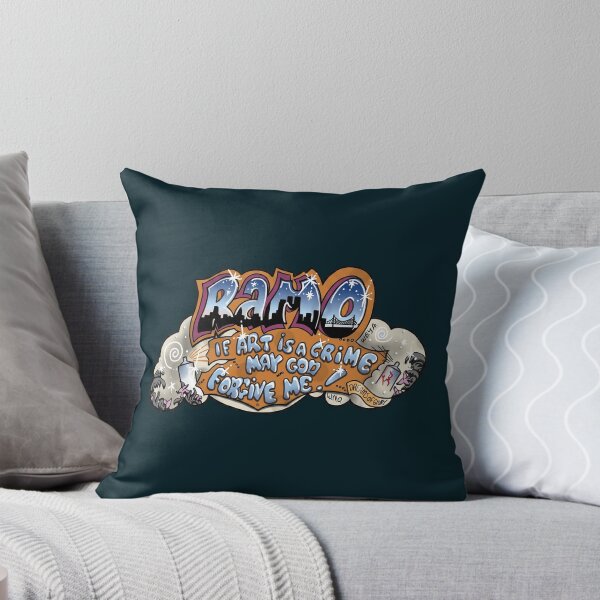 Item preview, Colorful Cartoon Lettering designed and sold by MavesDS.