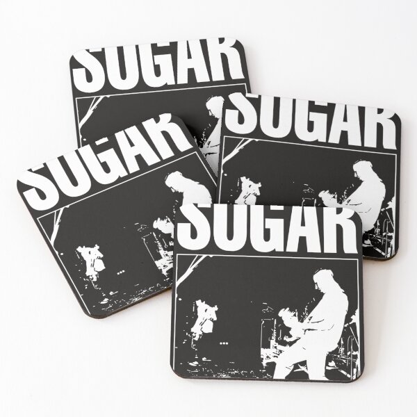 Item preview,  Sugar Punk Husker designed and sold by AmaubaRegina.