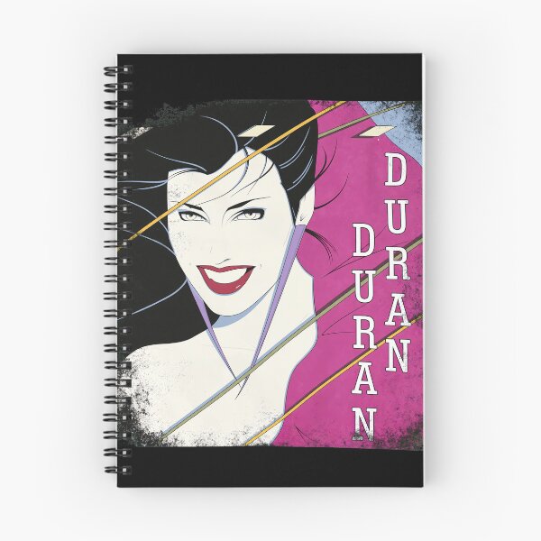 Item preview, Retro 80s Rio Pop Art Woman Design designed and sold by Jakeberbrunner.