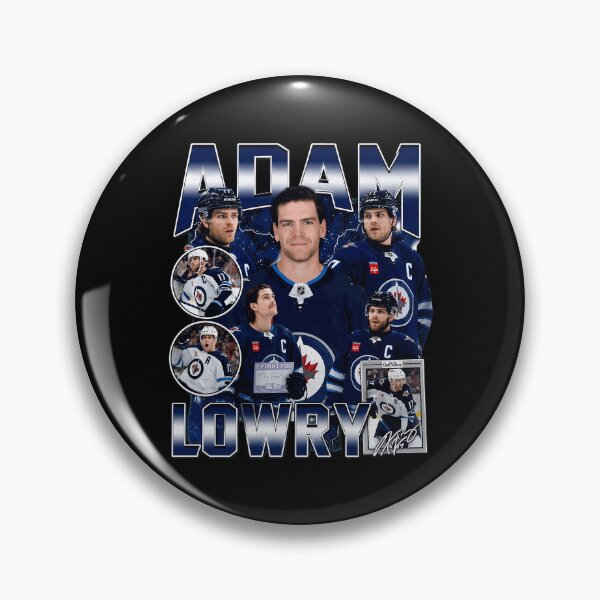 Item preview, Vintage Hockey Player Tribute  designed and sold by Corolla19.